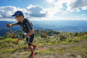 BIB: 
                            <button type="button" onclick="openModal(19007176)" class="btn btn-primary btn-sm float-right btn-popup" data-toggle="modal" data-target=".modal-high-quality">
                        <i class="fas fa-shopping-cart"></i> Add to Cart
                    </button>
                                            <button type="button" onclick="isThisMe(19007176, true)" class="btn btn-success btn-sm float-right btn-popup btn-isme hidden" data-toggle="tooltip" data-placement="bottom" title="นี่คือรูปของคุณใช่ไหม คลิกที่นี่เพื่อเอาเข้าอัลบั้ม">
                        <i class="fas fa-plus"></i> Add to album
                    </button>
                    <button type="button" onclick="isThisMe(19007176, false)" class="btn btn-warning btn-sm float-right btn-popup btn-isnotme hidden">
                        <i class="fas fa-ban"></i> Remove from album
                    </button>